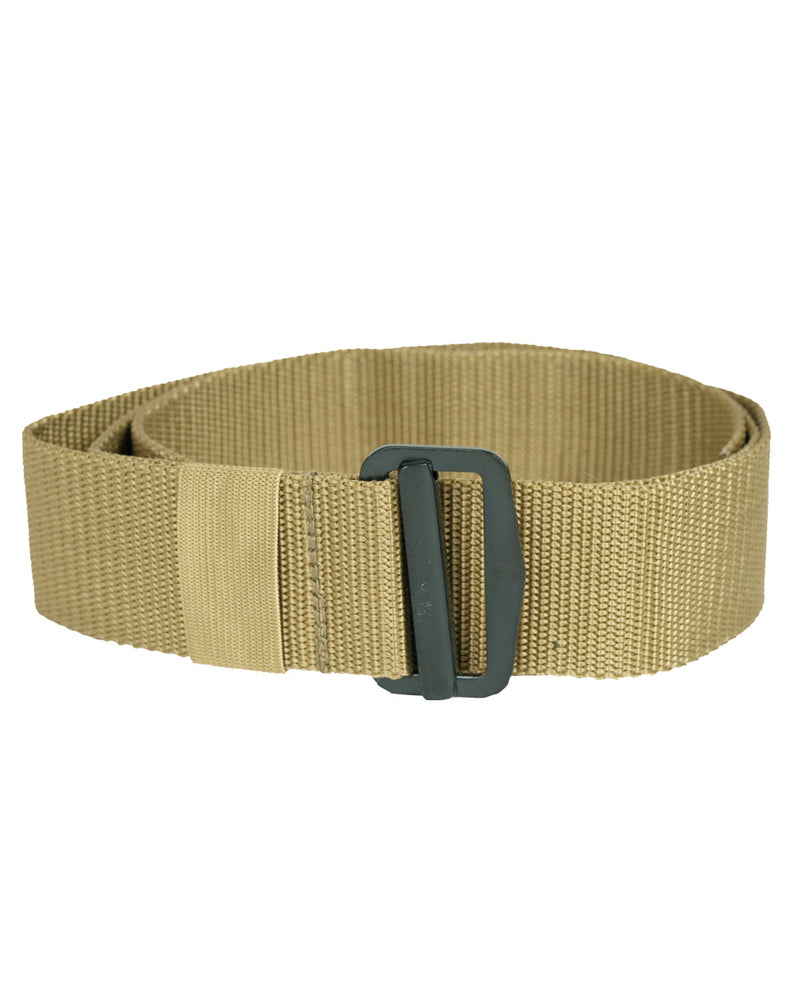 US BDU BELT 45 MM-3