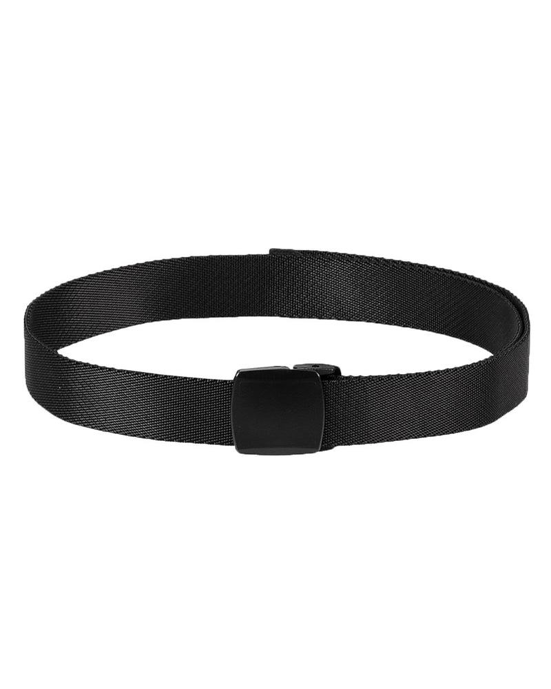 Housuvyö QUICK RELEASE ELASTIC 38 MM-2