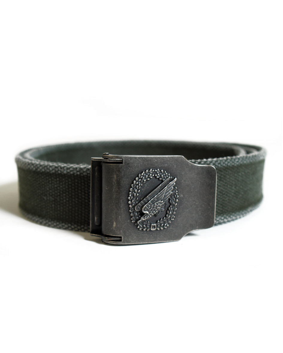 SAFETY BELT 'PARA'