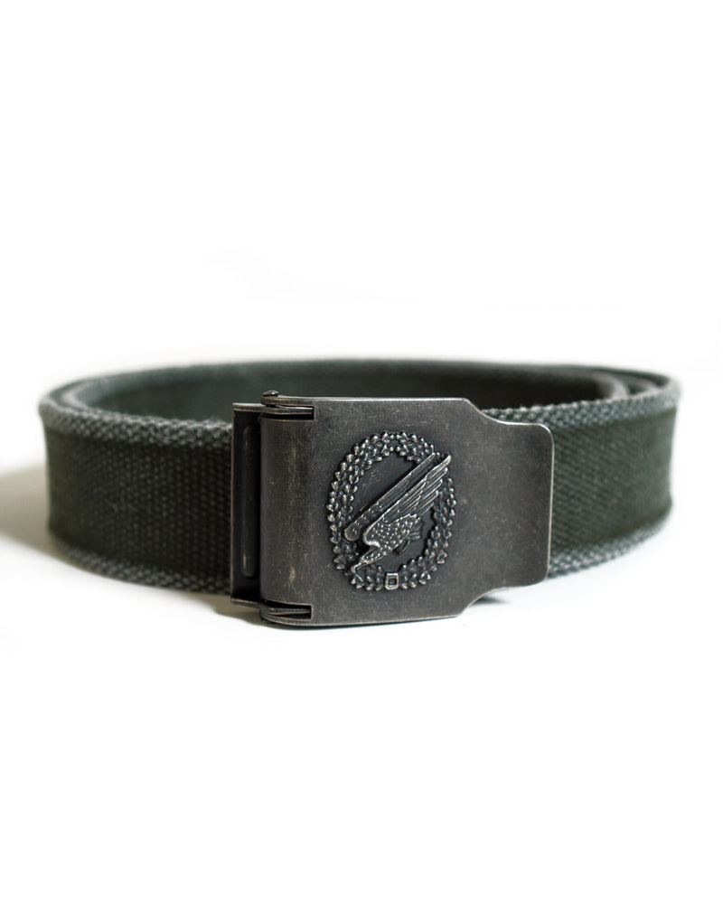 SAFETY BELT 'PARA'-1