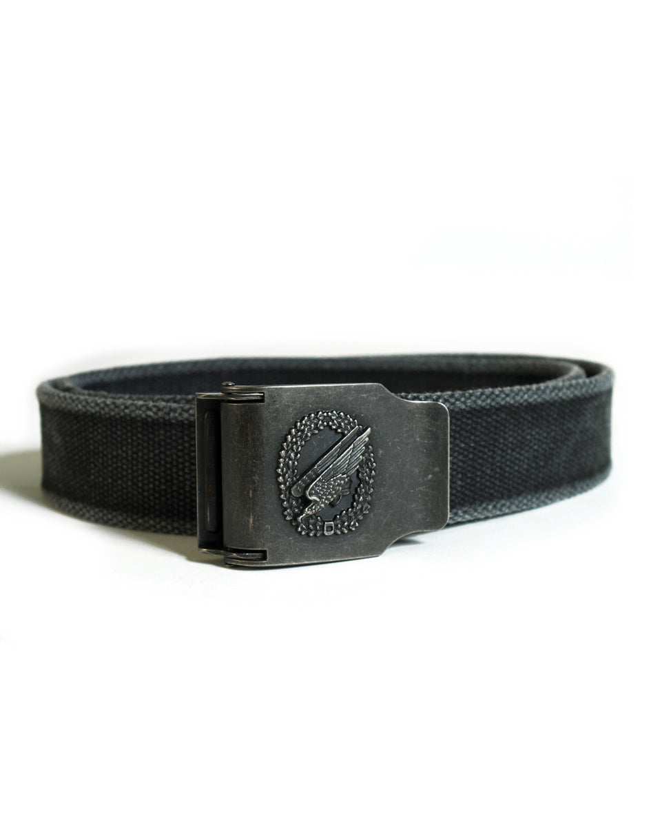 SAFETY BELT 'PARA'