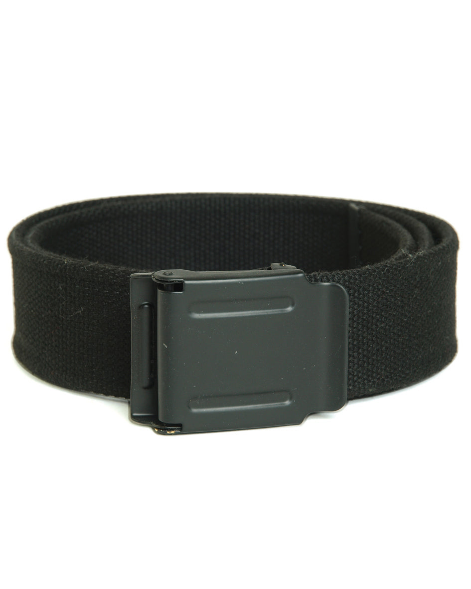 Vyö SAFETY BUCKLE 40 MM