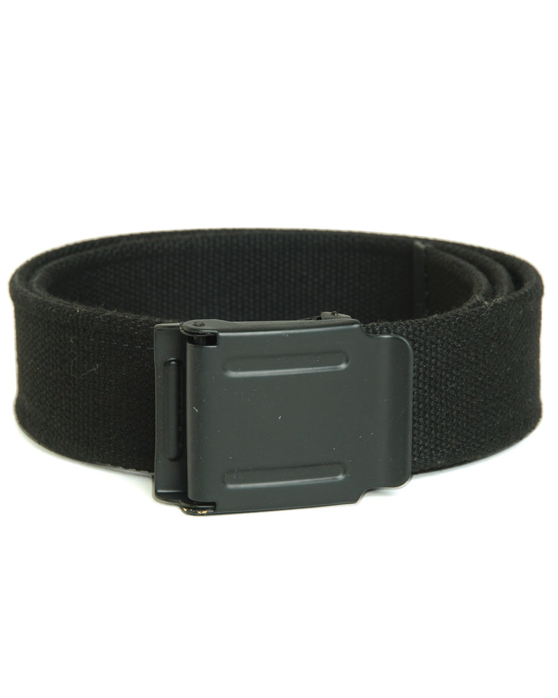 Vyö SAFETY BUCKLE 40 MM-2