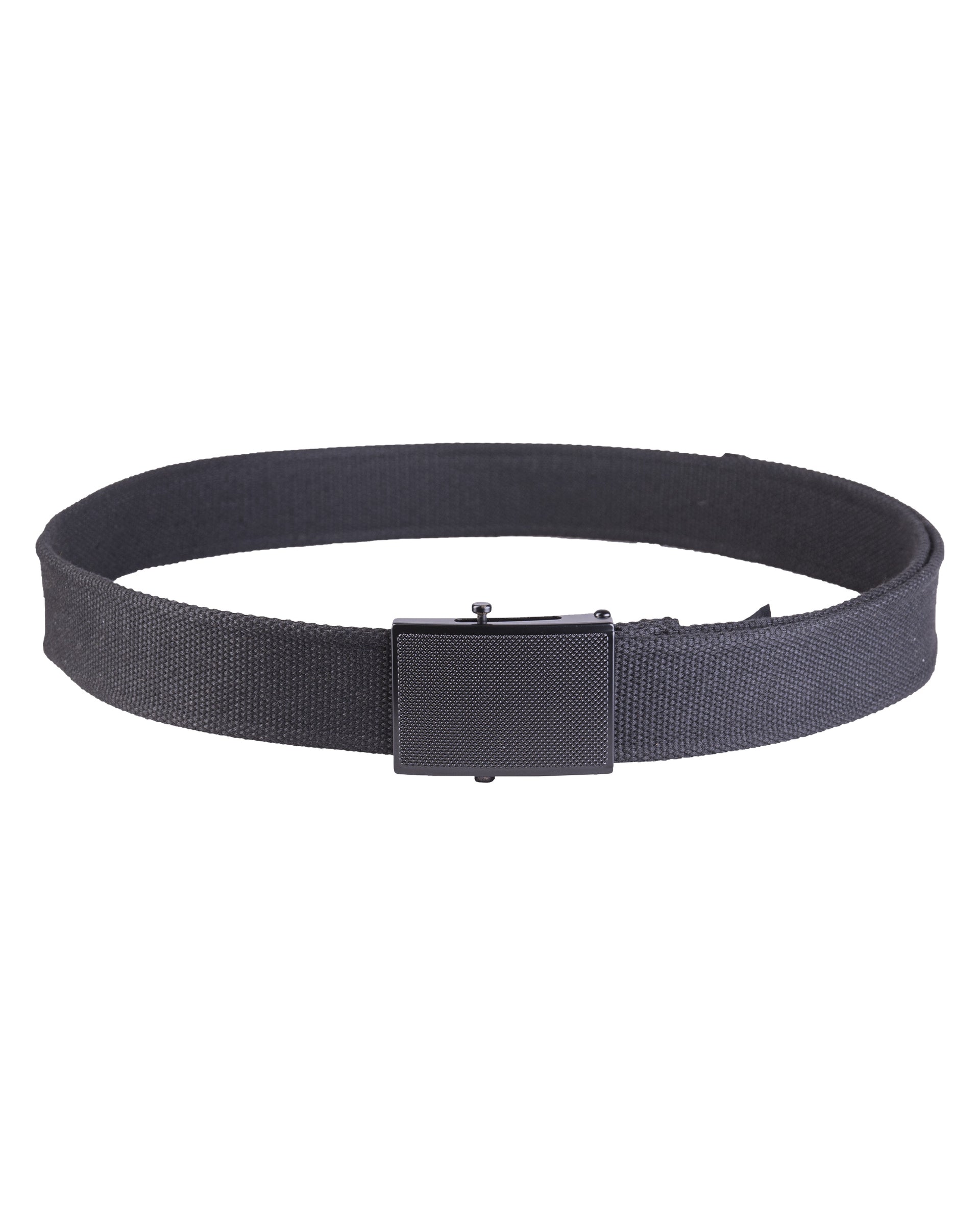 Vyö 'Bundeswehr tyyppi' 40 MM