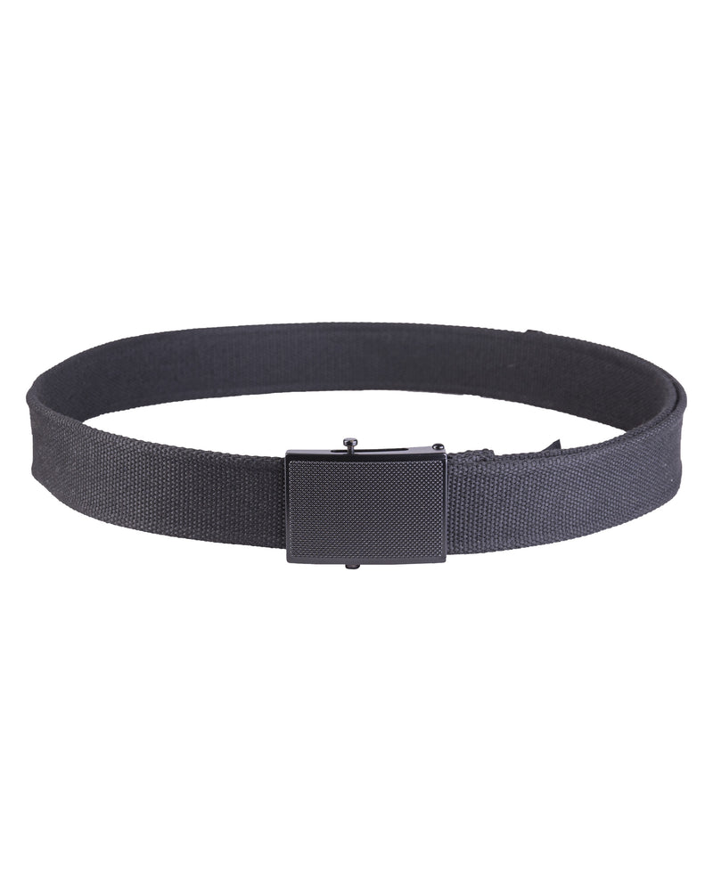 Vyö 'Bundeswehr tyyppi' 40 MM-2