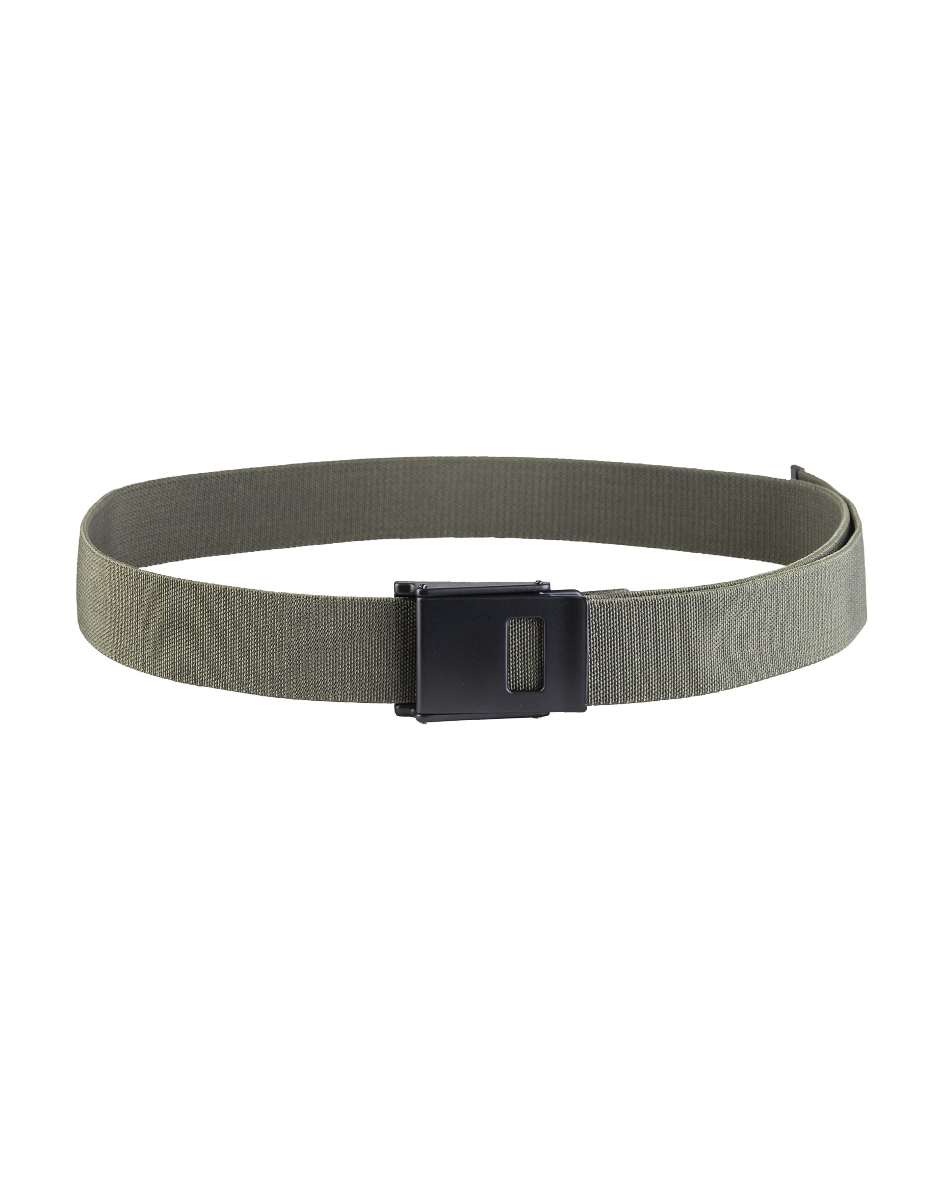 Vyö 'DEFENSE' FLEX 40 MM