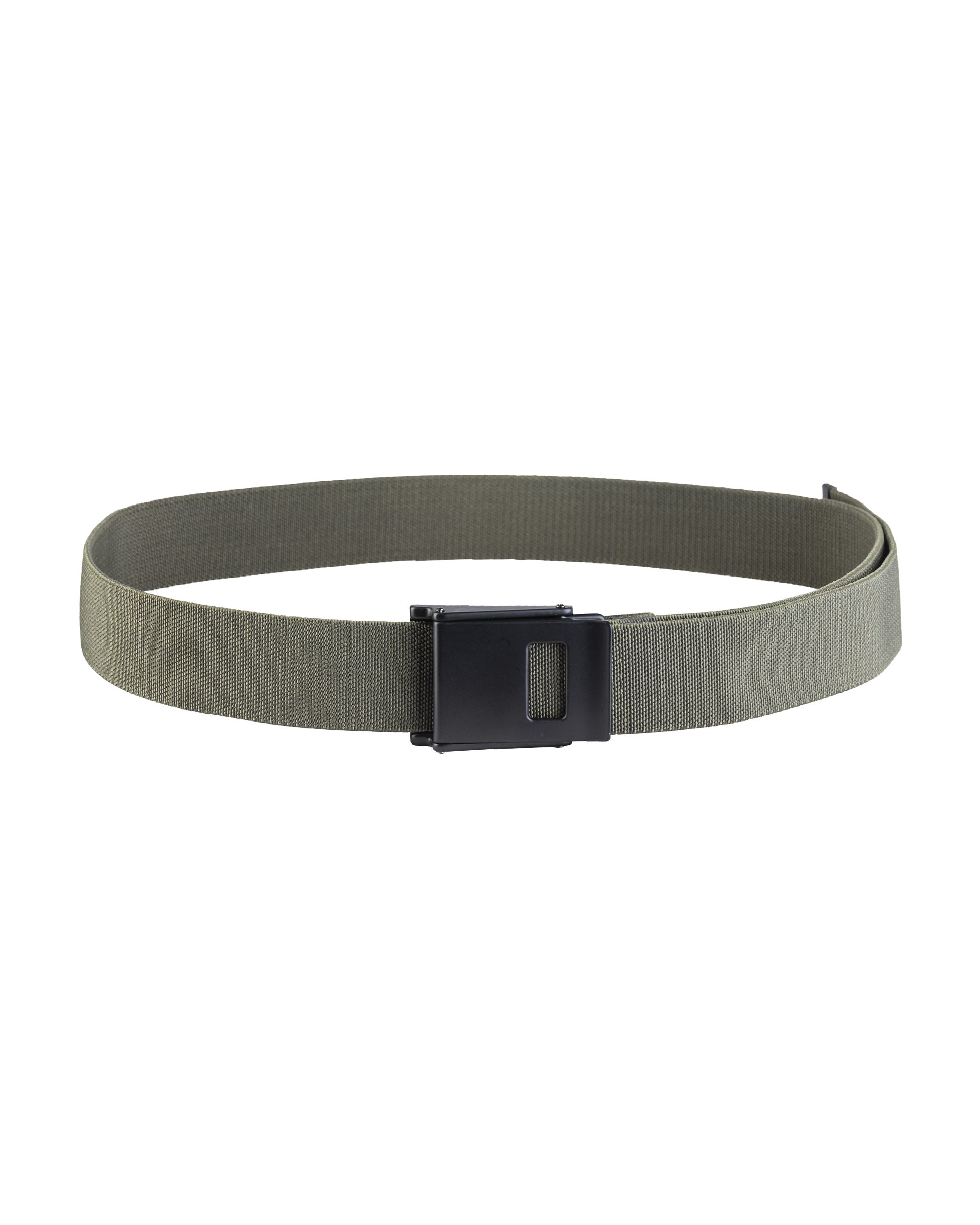 Vyö 'DEFENSE' FLEX 40 MM-1