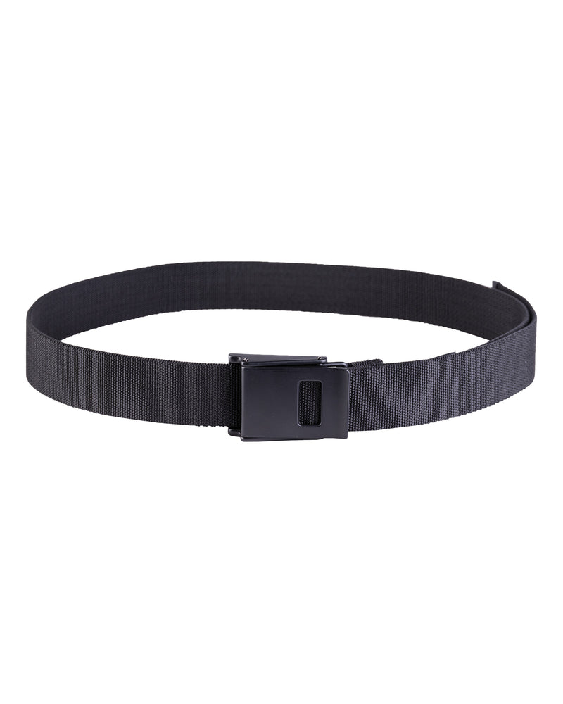 Vyö 'DEFENSE' FLEX 40 MM-2