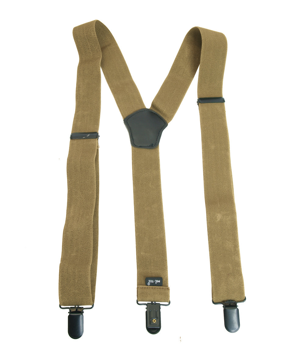 HOSENTRÄGER M CLIP-3