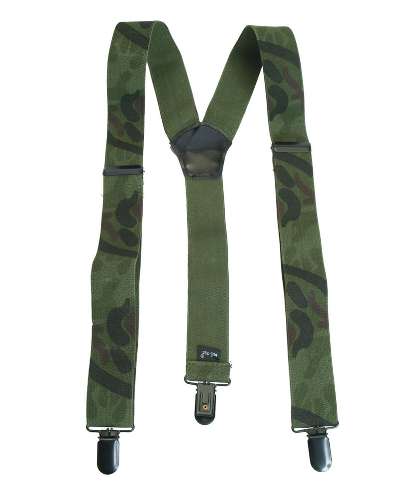 HOSENTRÄGER M CLIP-4