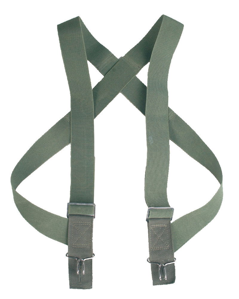 MIL - TEC HOSENTRÄGER koukuilla-1