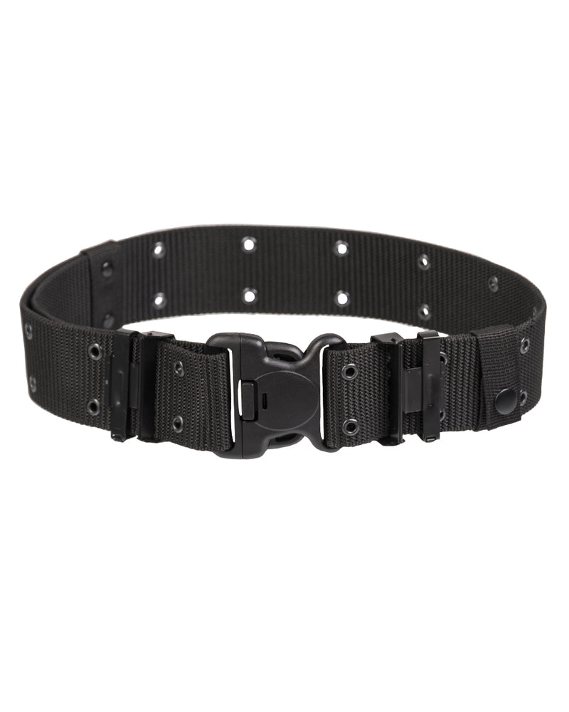 US reikävyö LC 2 DURAFLEX BUCKLE-2