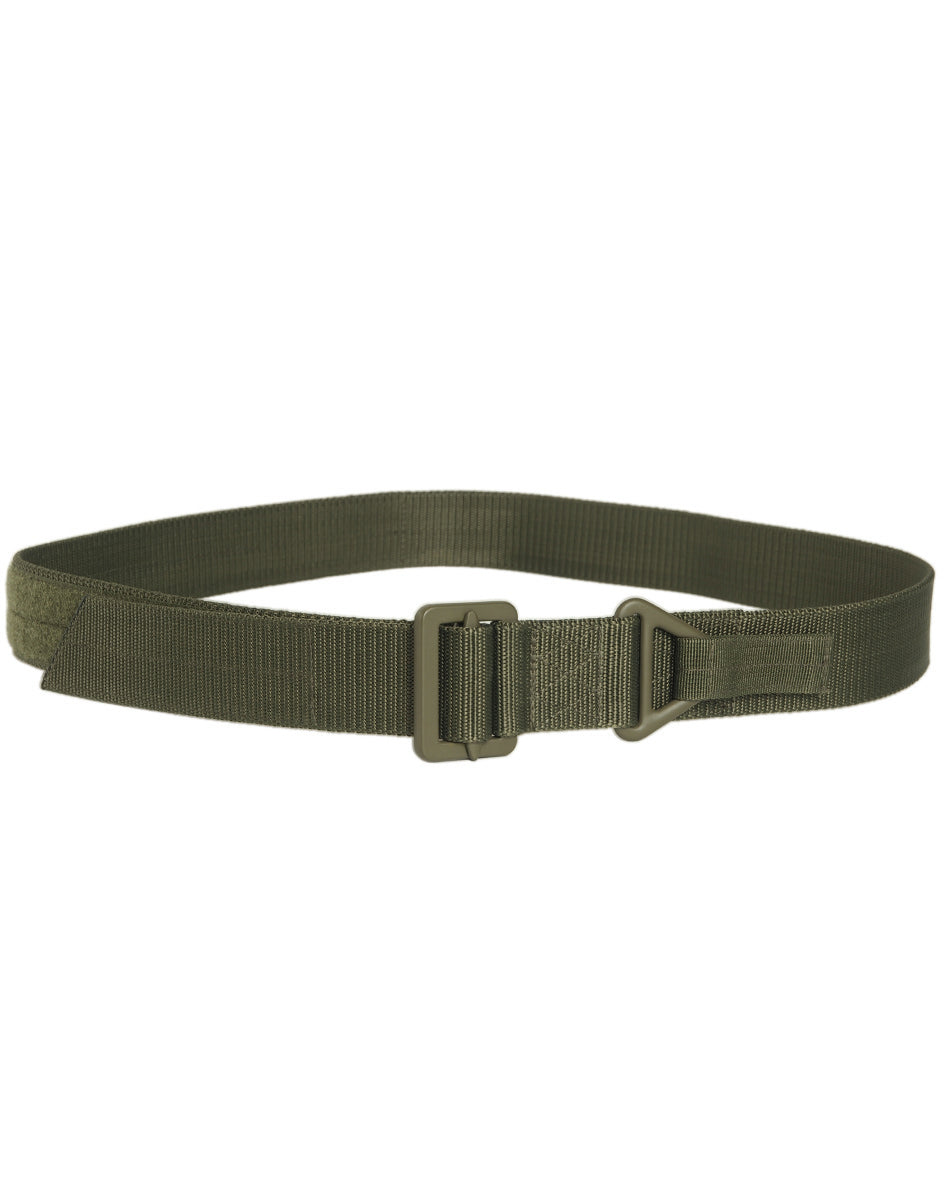 RIGGER BELT 43 MM