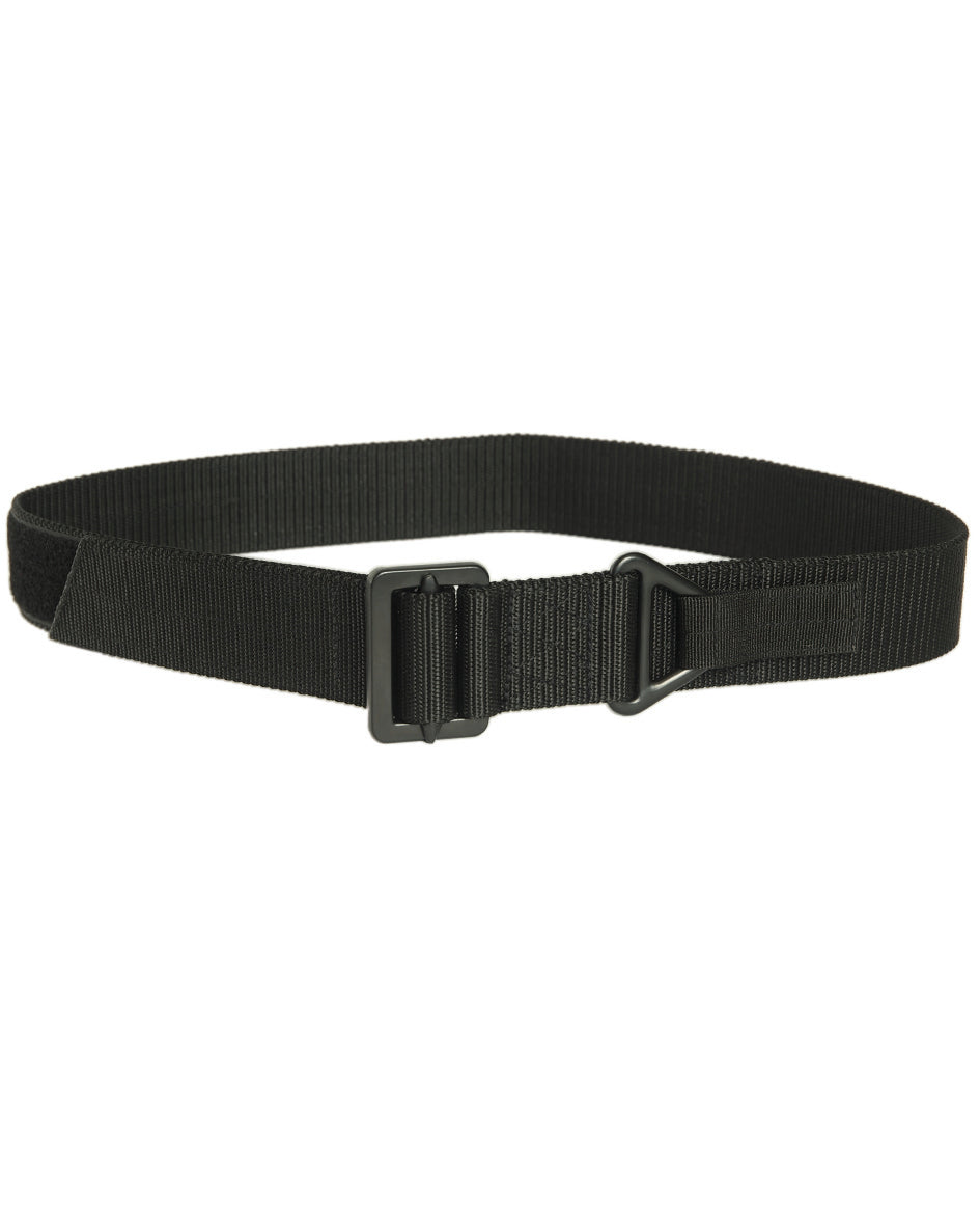 RIGGER BELT 43 MM-2
