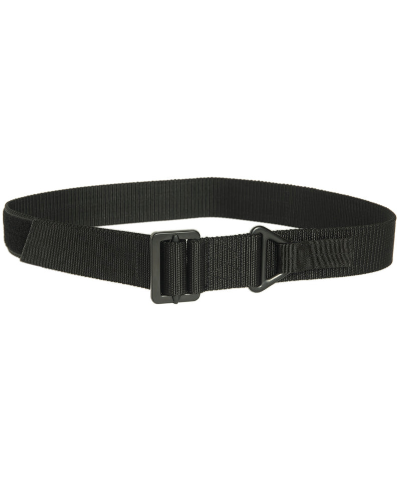 RIGGER BELT 43 MM-2
