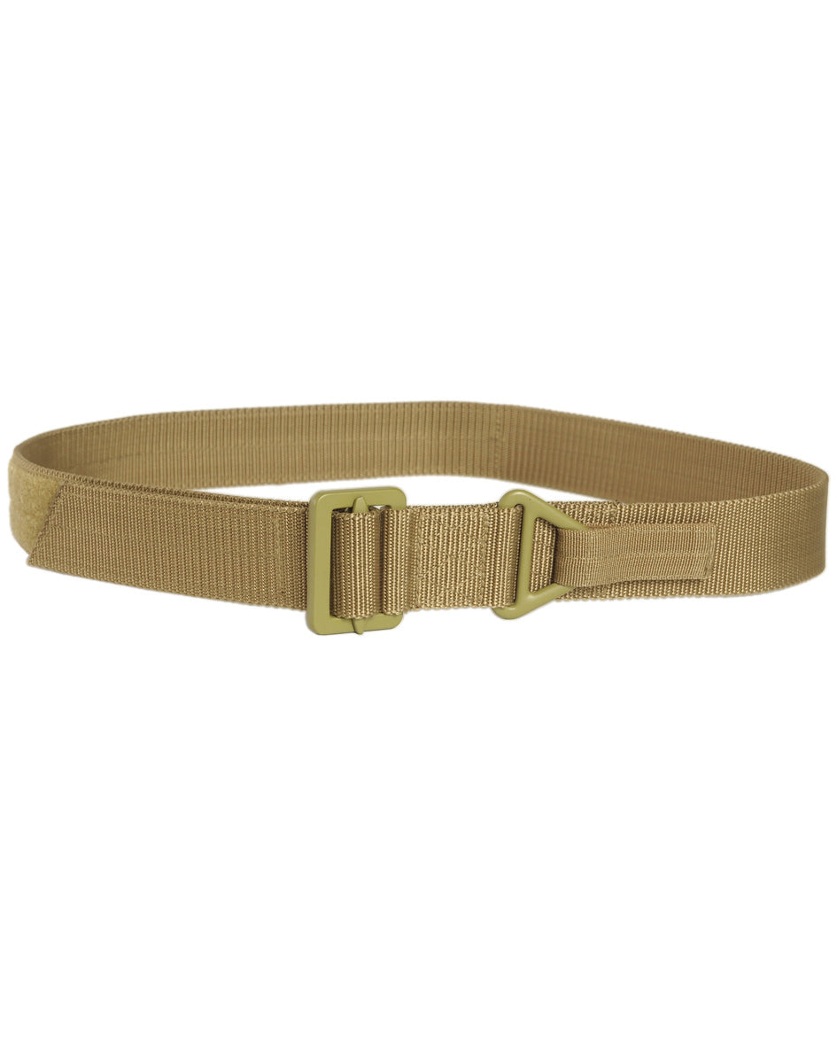 RIGGER BELT 43 MM-3