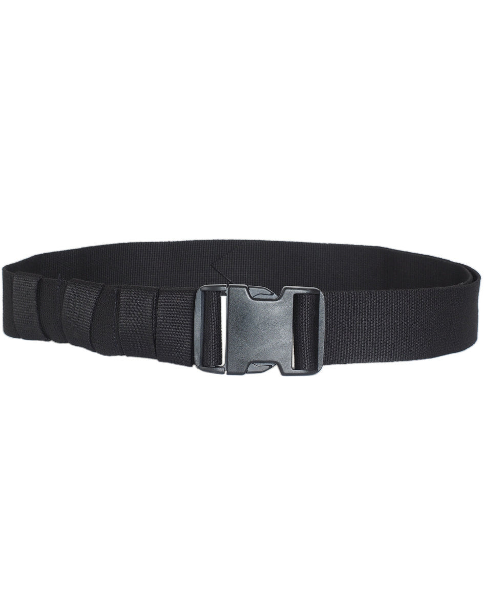 ARMY BELT QUICK RELEASE 50 MM-2