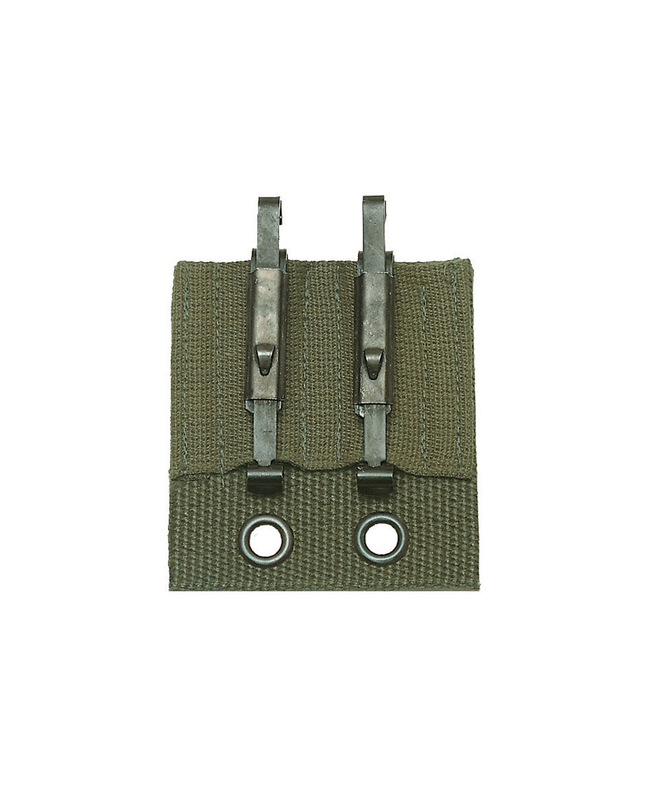 MIL - TEC ADAPTER Z Bundeswehr tasku/LC 2