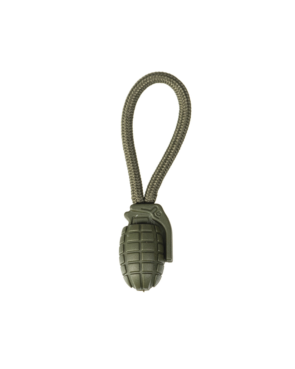 RING PULLER PINEAPPLE-1