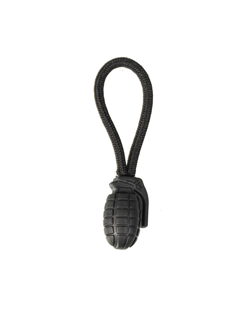 RING PULLER PINEAPPLE-2