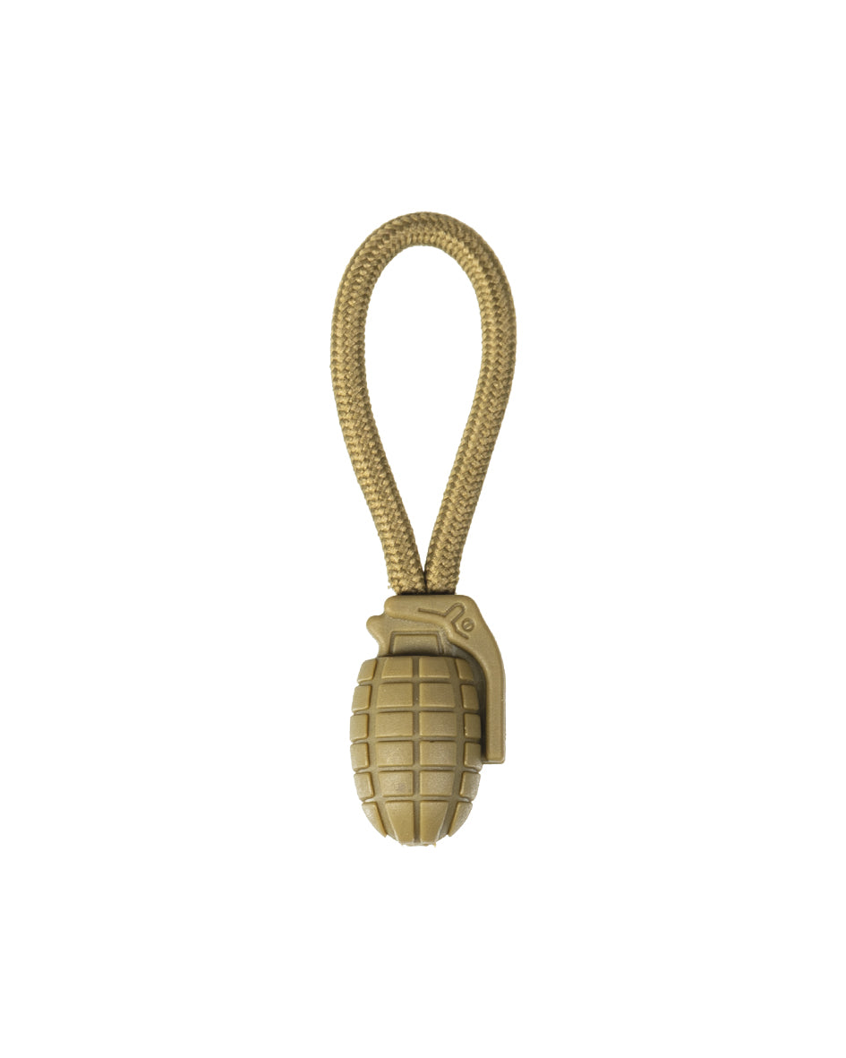 RING PULLER PINEAPPLE-3