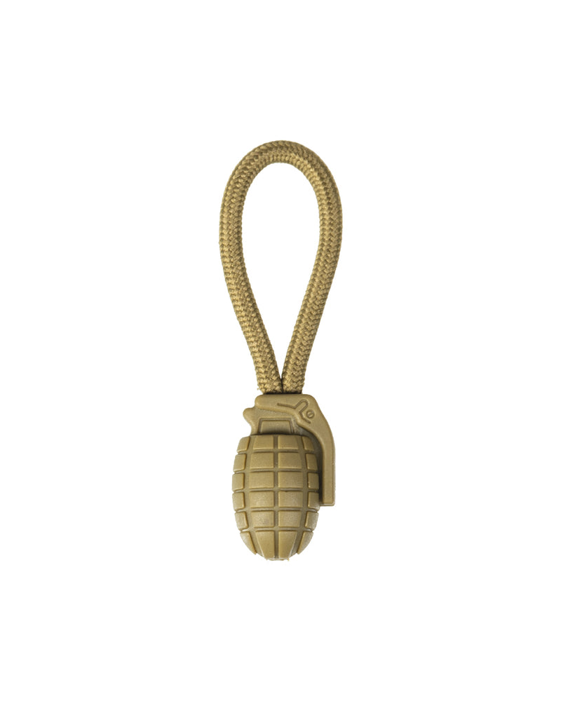 RING PULLER PINEAPPLE-3
