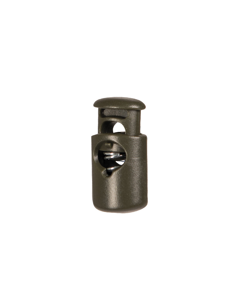 KORDELSTOPPER-1