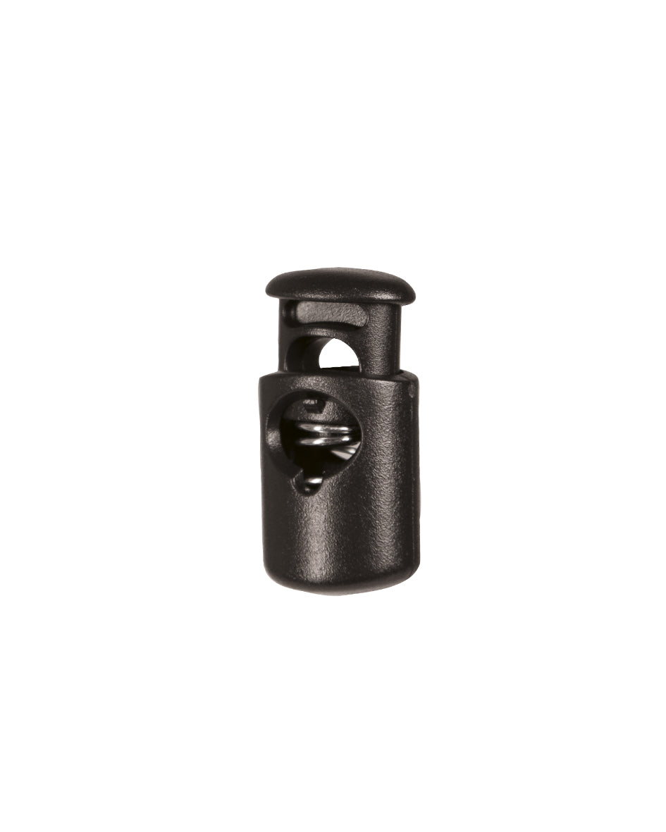 KORDELSTOPPER-2