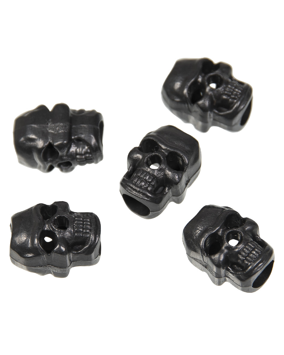 KORDELSTOPPER SKULL