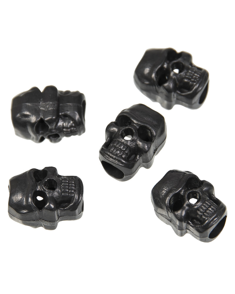 KORDELSTOPPER SKULL-2