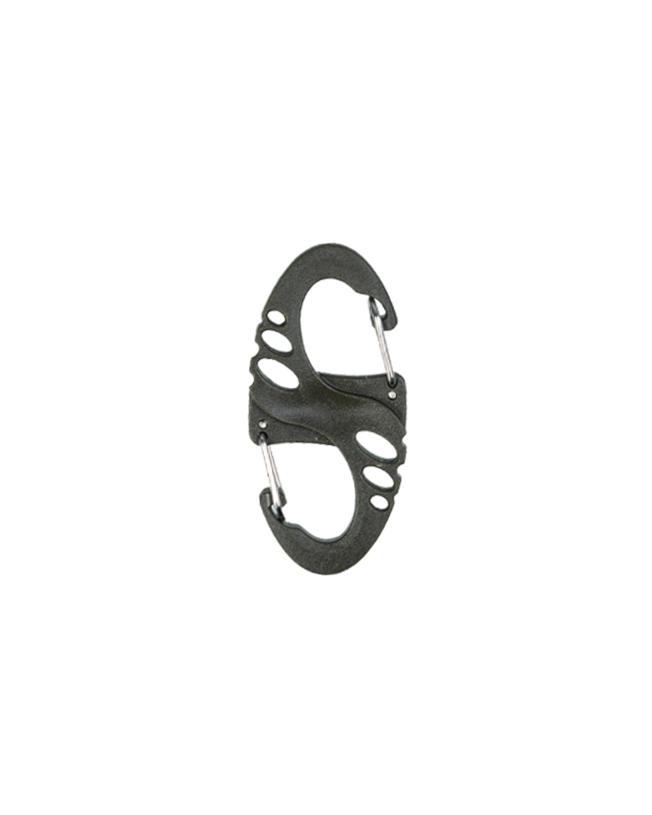 Taktinen S - HOOK-1
