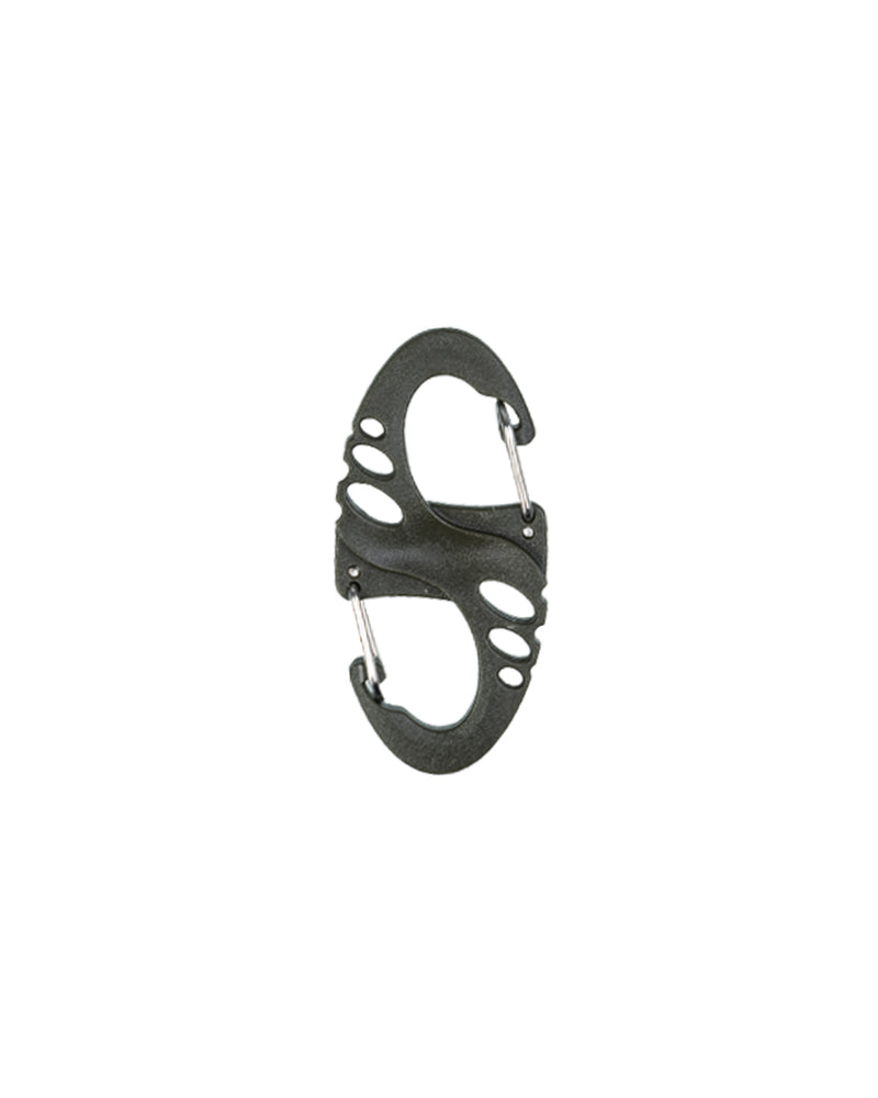 Taktinen S - HOOK-1