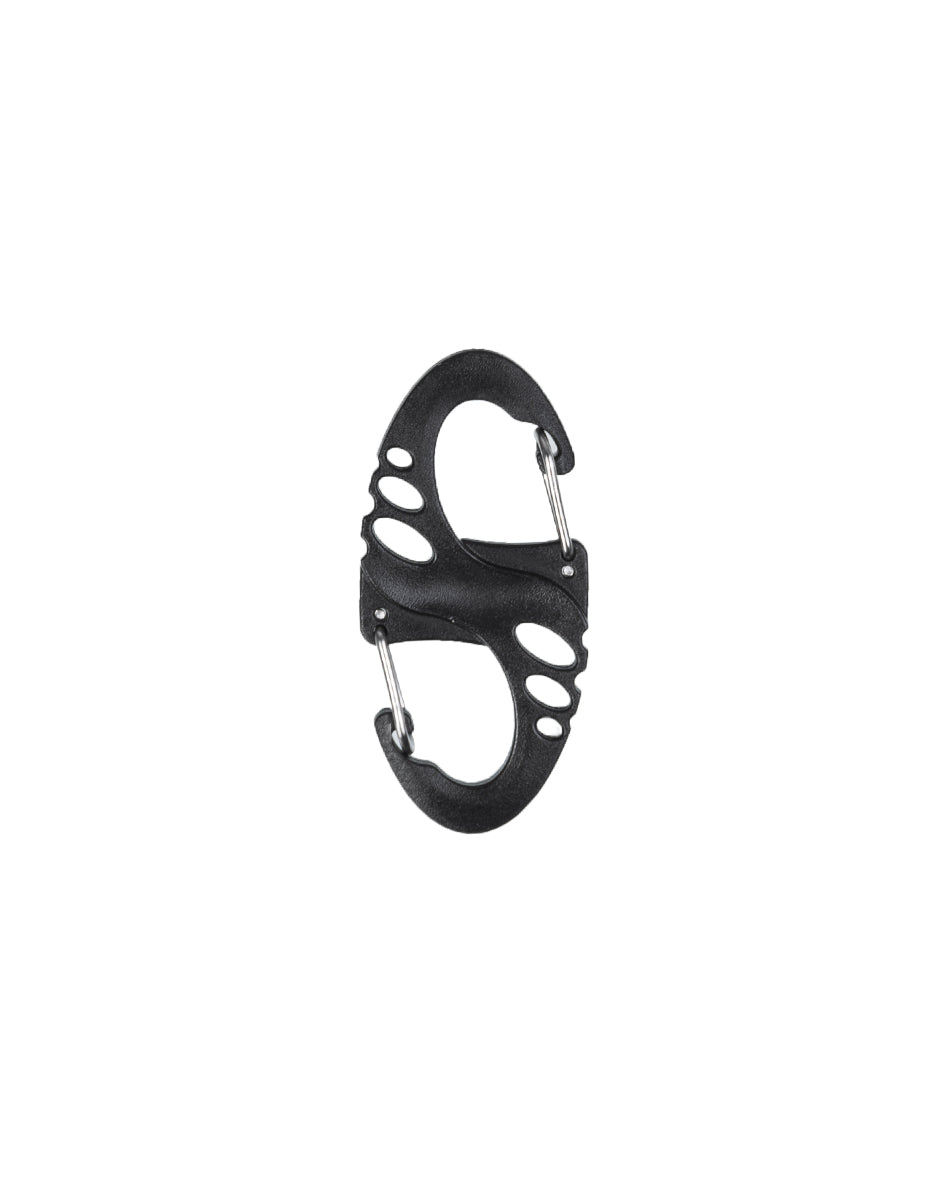 Taktinen S - HOOK