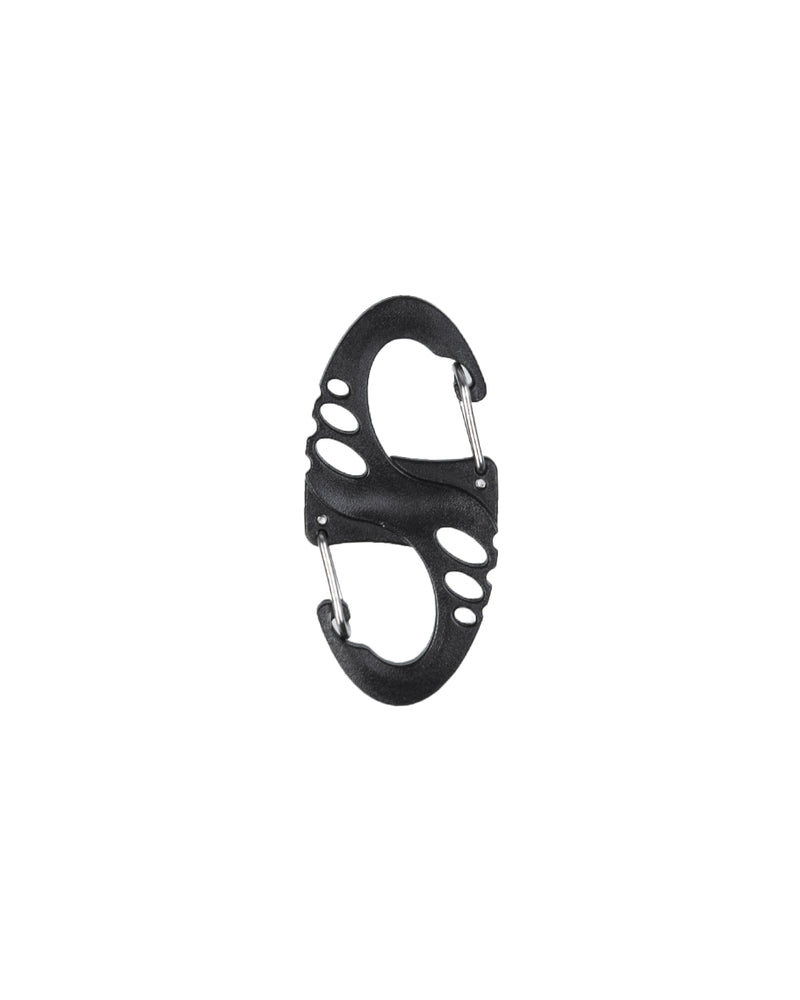 Taktinen S - HOOK-2
