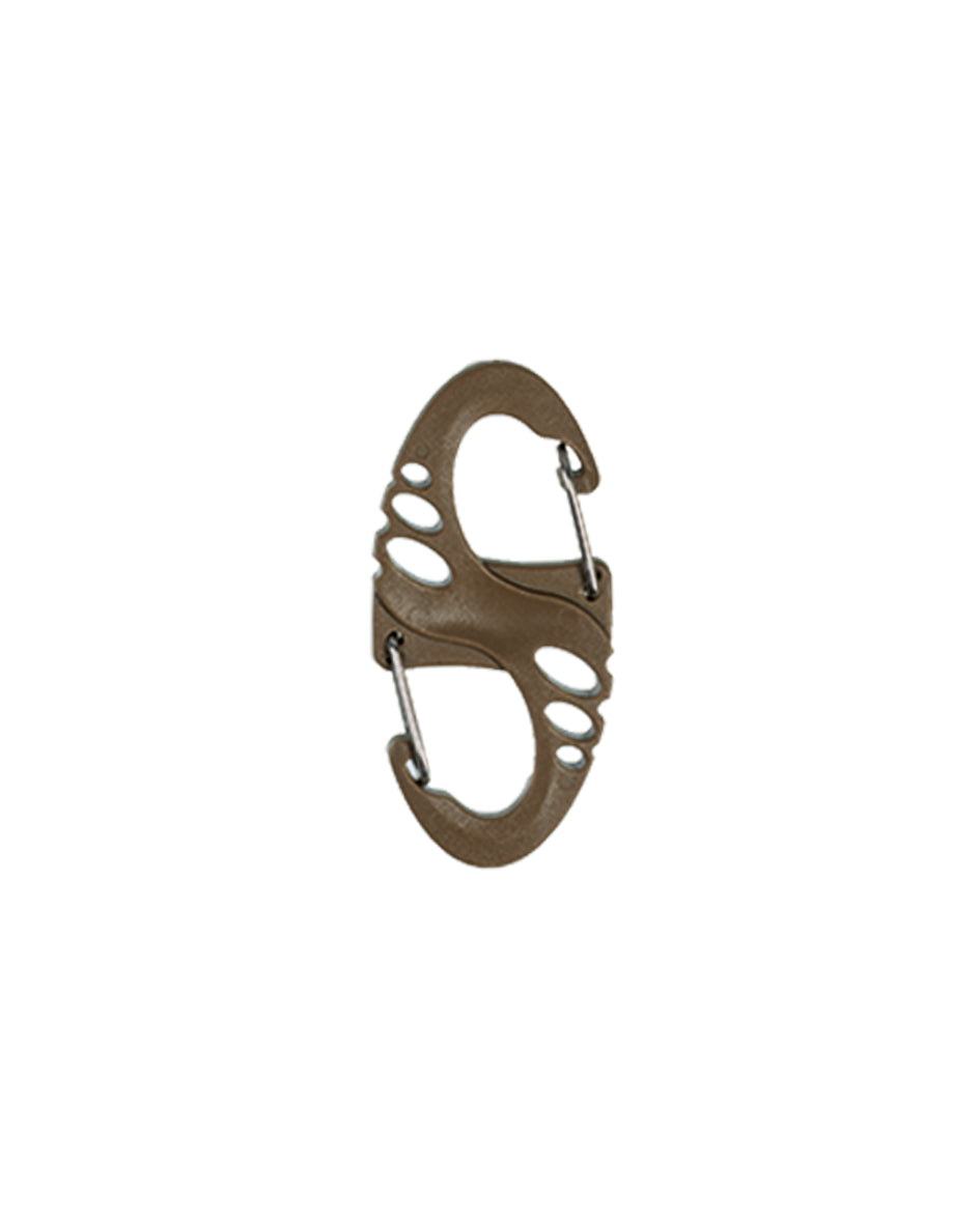 Taktinen S - HOOK-3