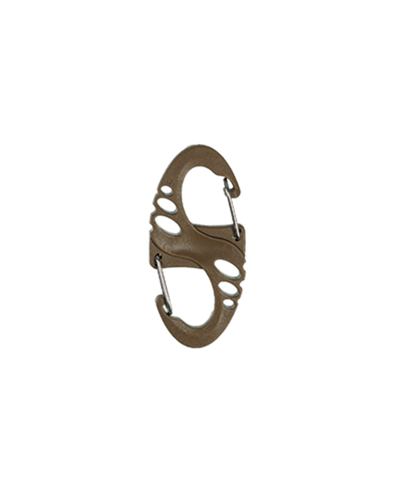 Taktinen S - HOOK-3