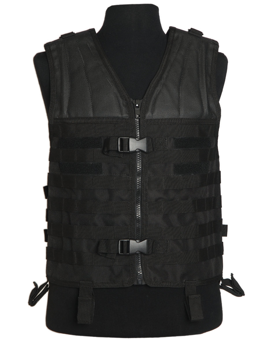 MOLLE CARRIER liivi-2
