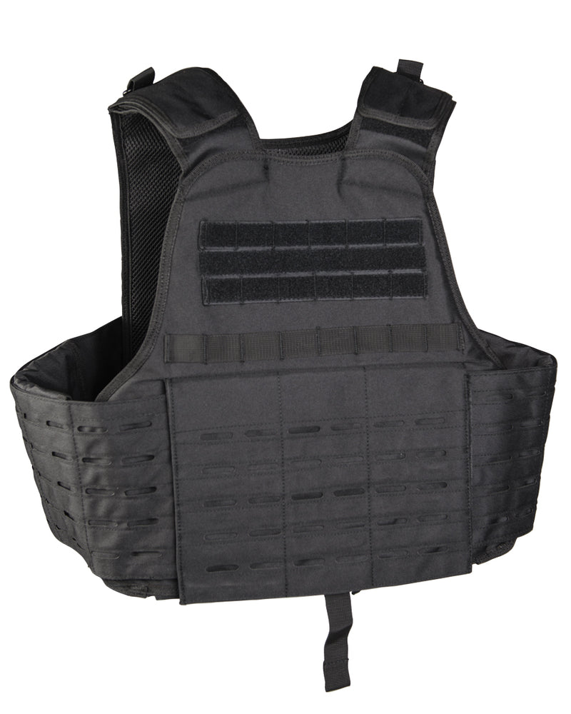 LASER CUT CARRIER liivi-2
