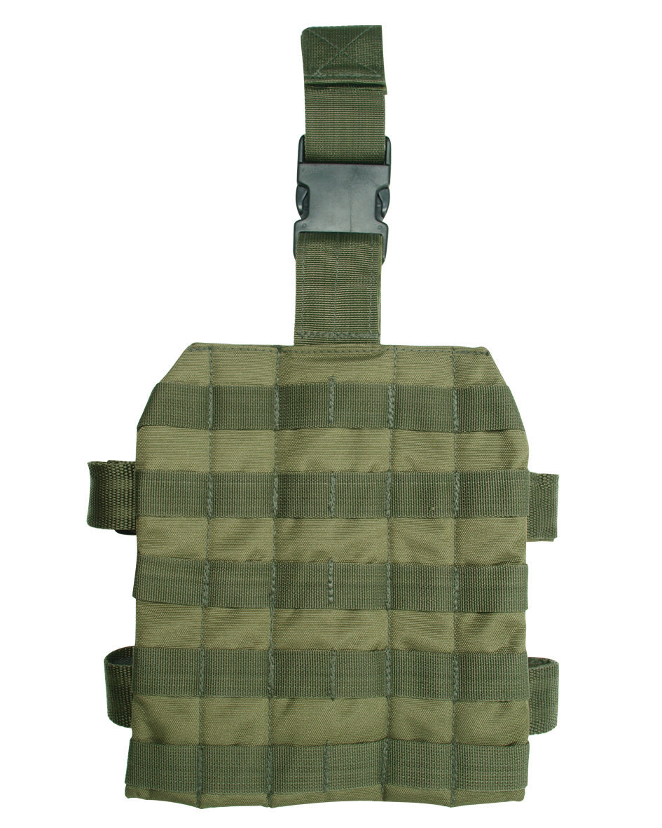 MOLLE BEINADAPTER-1