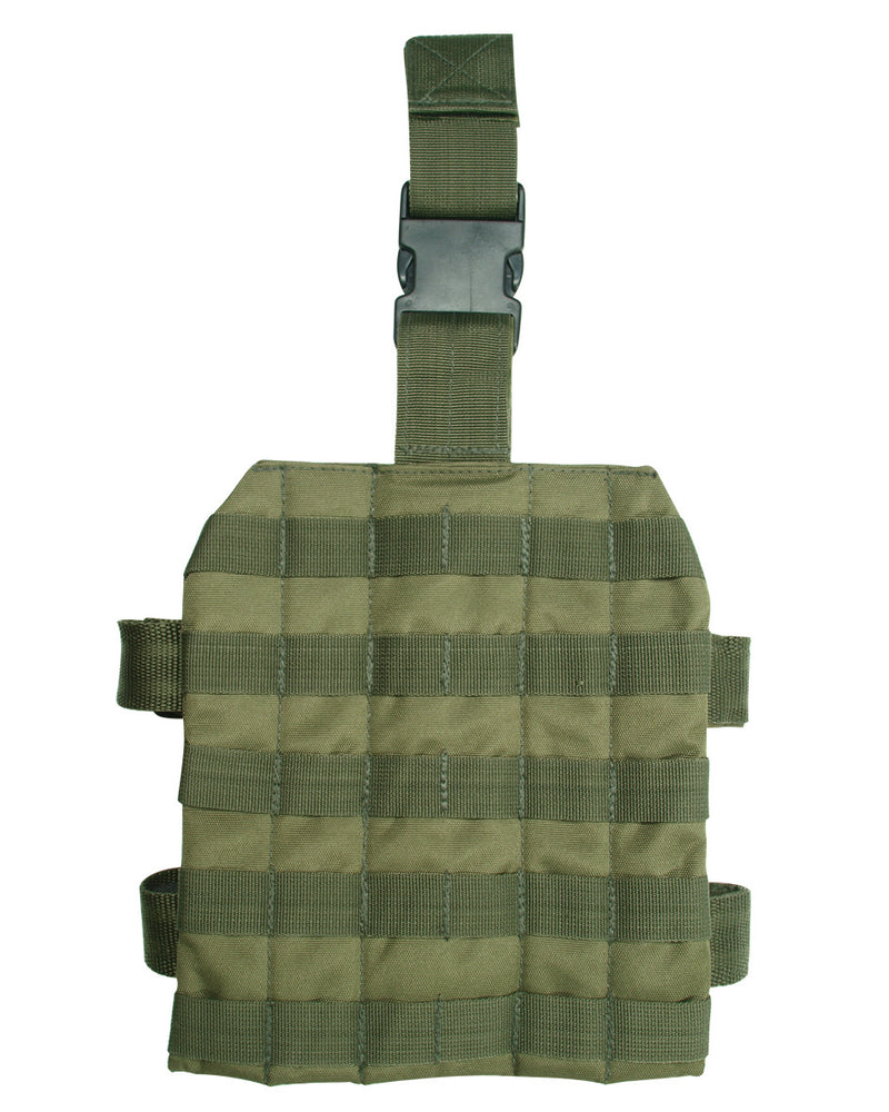 MOLLE BEINADAPTER-1