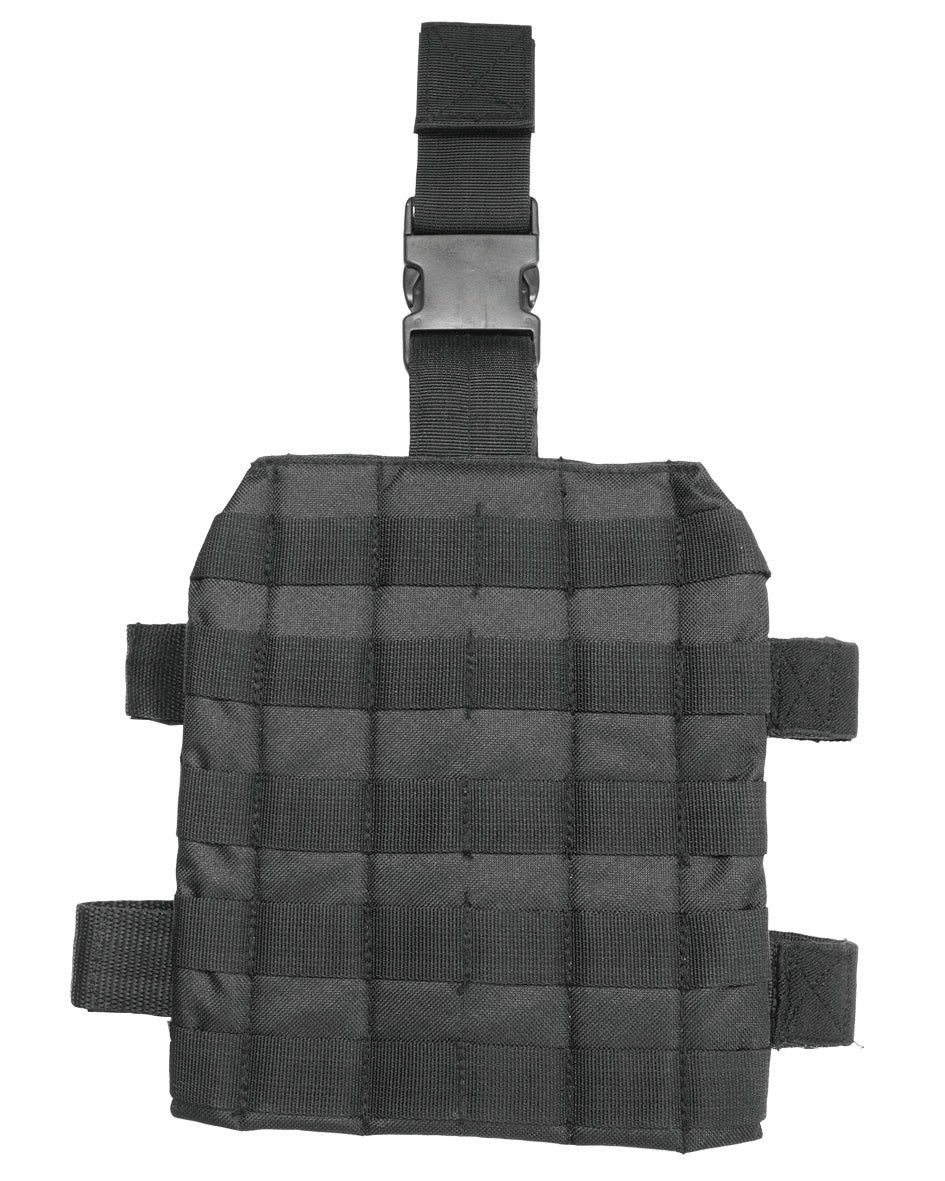 MOLLE BEINADAPTER-2