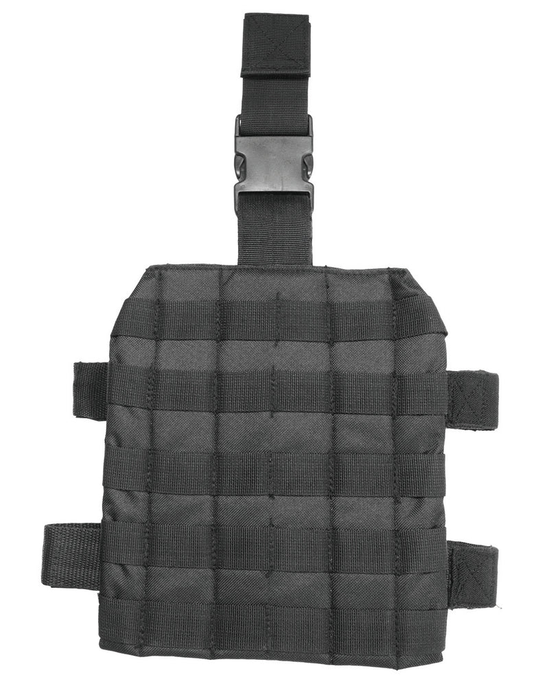 MOLLE BEINADAPTER-2