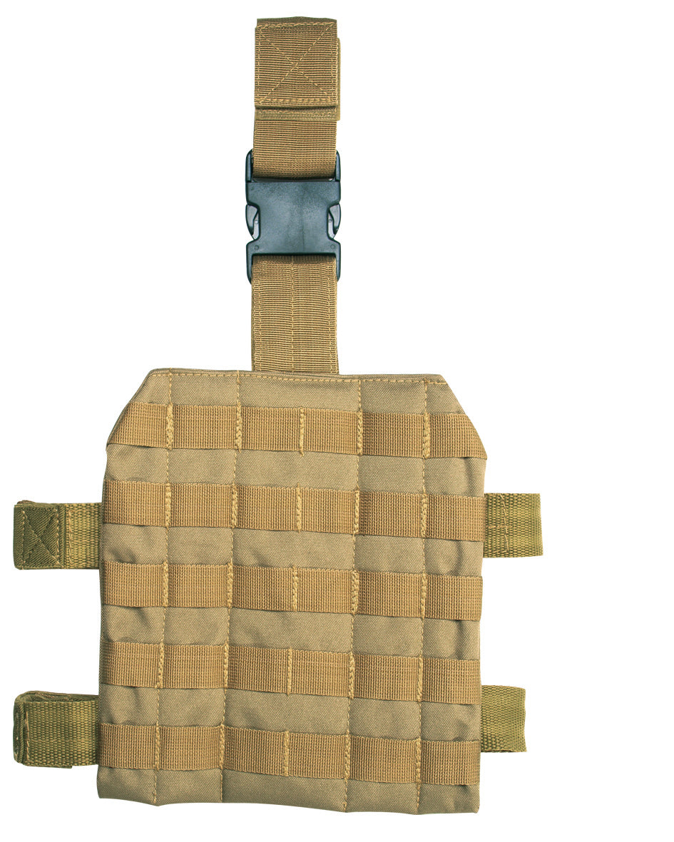 MOLLE BEINADAPTER-3