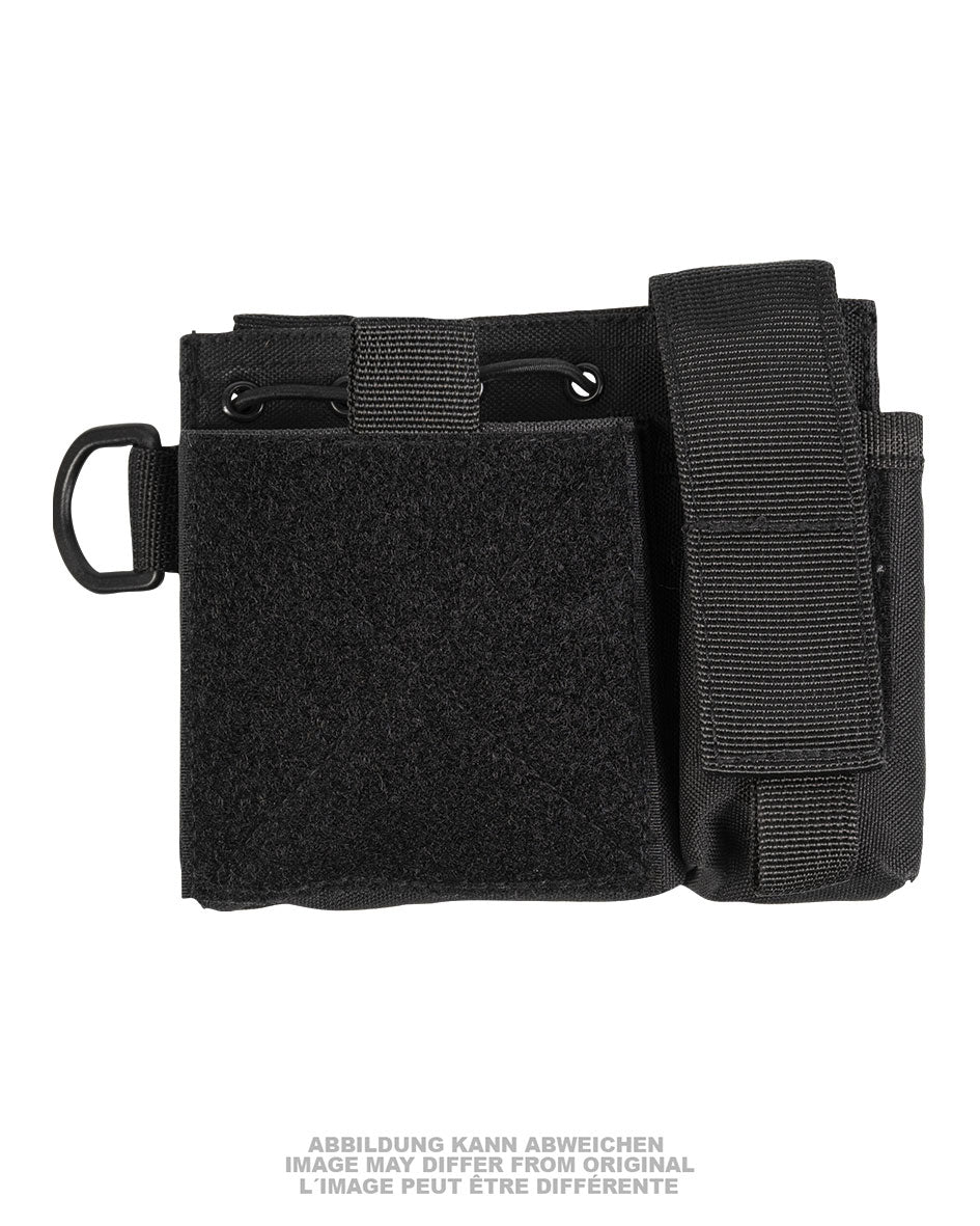 MOLLE ADMIN POUCH