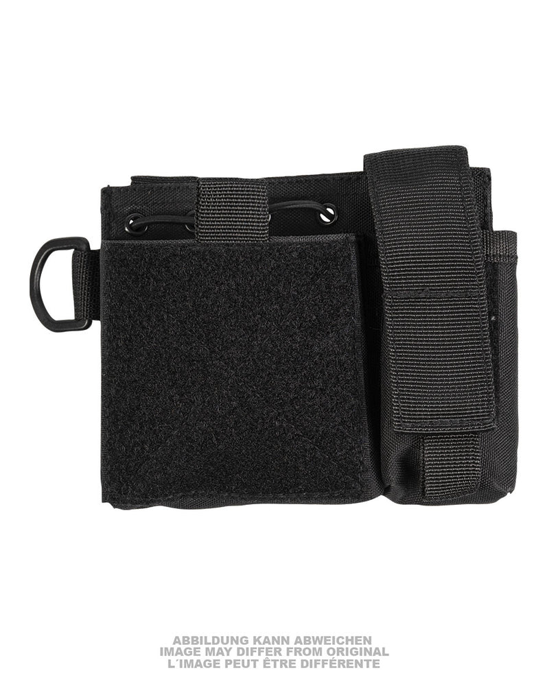 MOLLE ADMIN POUCH-2