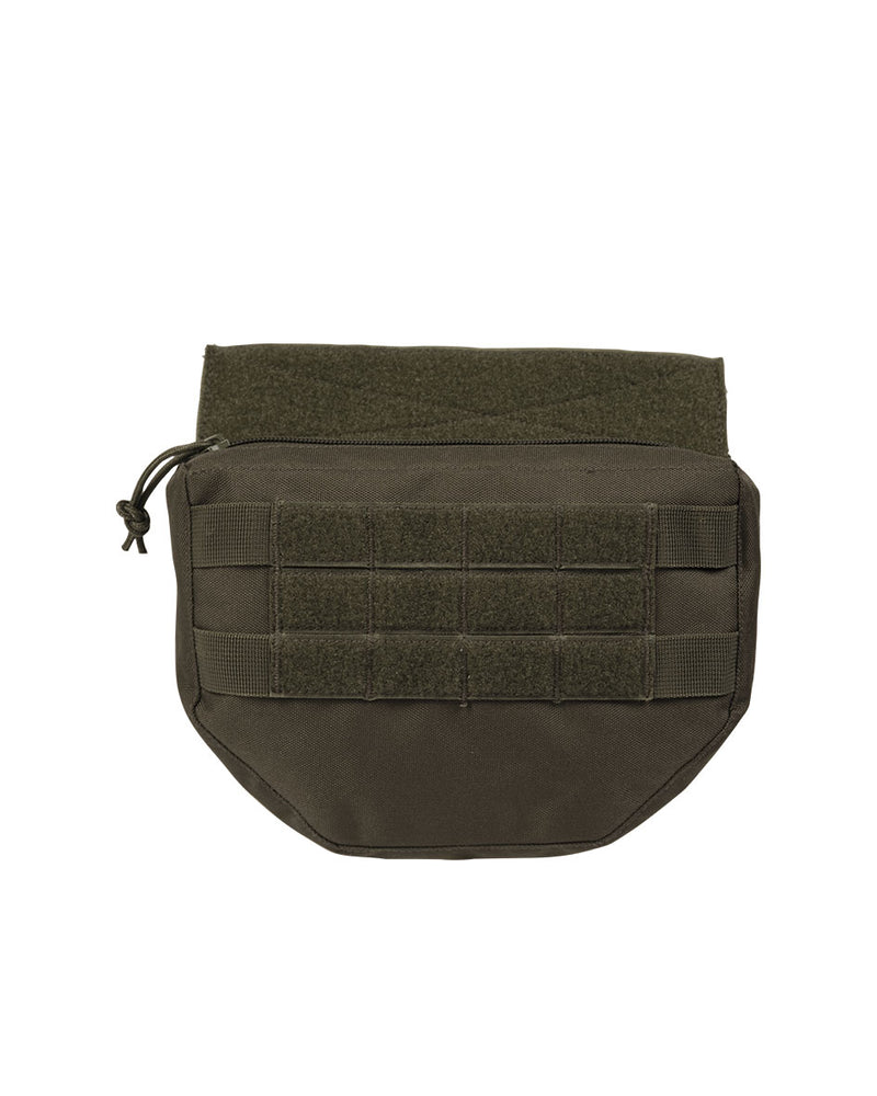 DROP DOWN POUCH-1