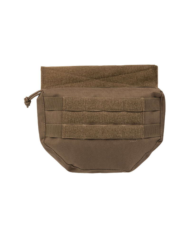 DROP DOWN POUCH-3