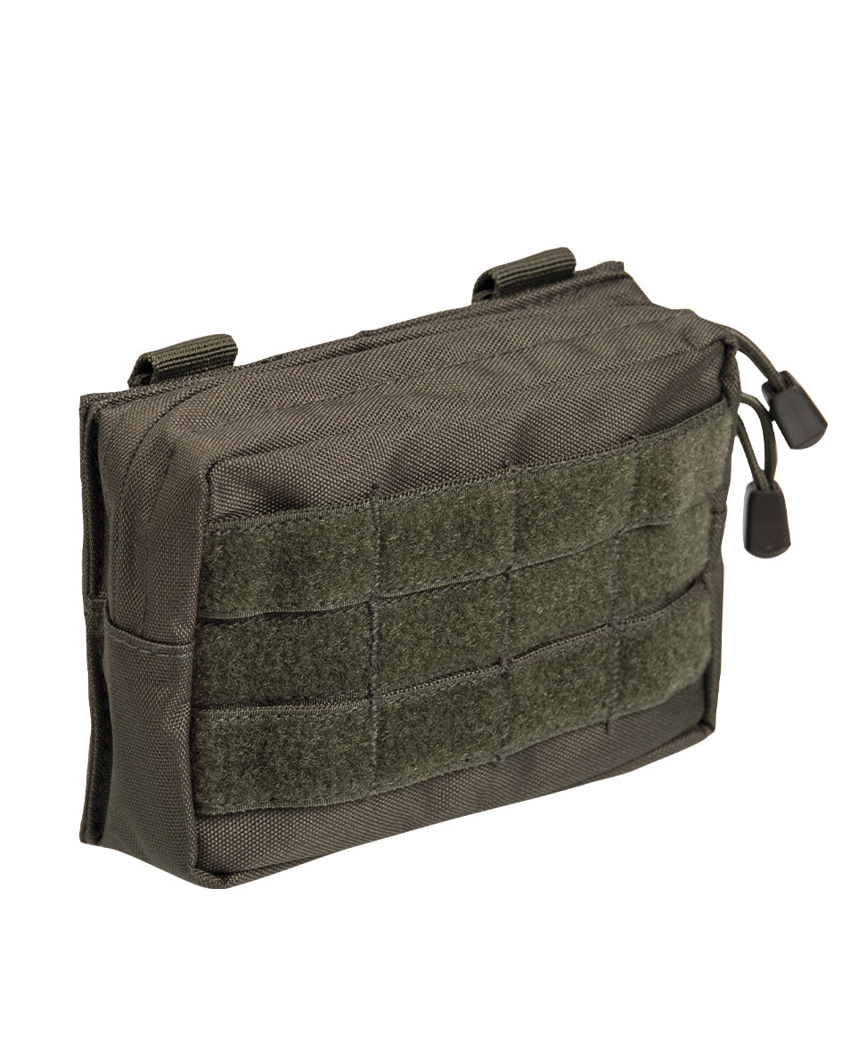 MOLLE - vyötasku S-1