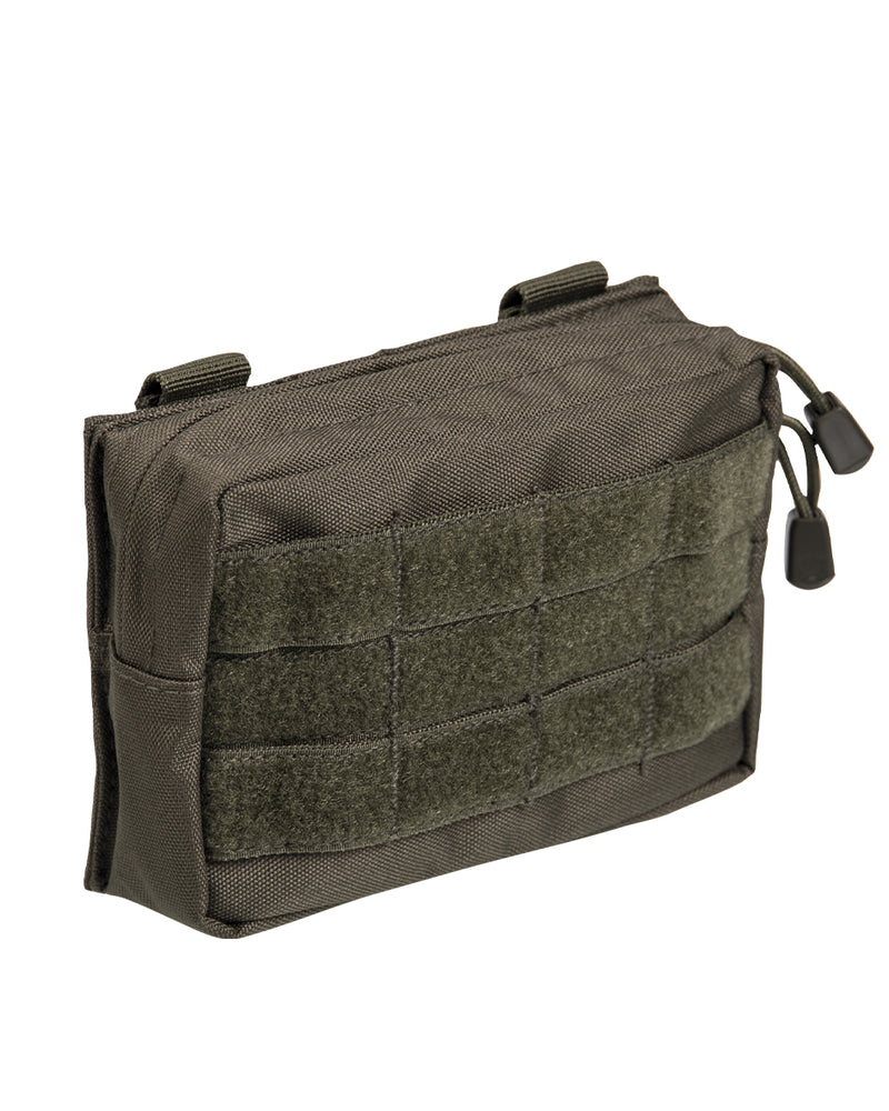 MOLLE - vyötasku S-1