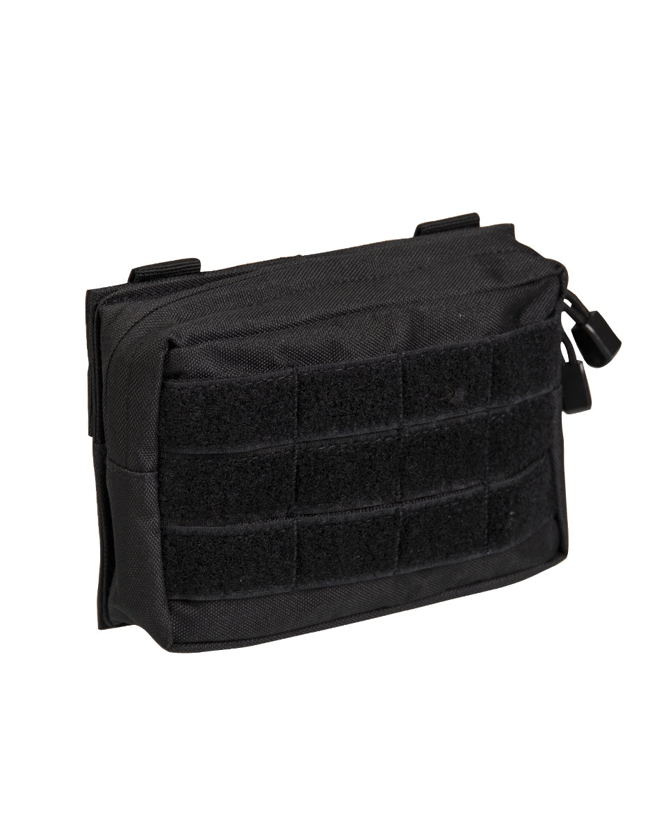 MOLLE - vyötasku S-2